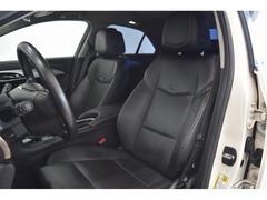 当社にて『カービューティーＰＲＯボディコーティング施工』を承ります。大切な愛車のボディをしっかりとお守りいたします！詳しい施工内容についてはスタッフまでお気軽にご相談ください。 6