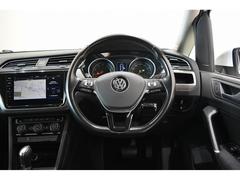 Ҥˤơإӥ塼ƥУңϥܥǥƥ󥰻ܹ٤򾵤ޤڤʰ֤Υܥǥ򤷤äȤꤤޤܤܹƤˤĤƤϥåդޤǤڤˤ̤ 6