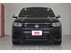 当社商品をご覧頂き誠に有難う御座います。株式会社　光岡自動車　ＢＵＢＵつくば店です。当社は自動車の開発・販売から世界の輸入車の正規販売を行っております。是非ごゆっくりご覧頂けると幸いです。 2
