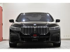 桹νʤͤʥޥ˥åʼ֤򥰥졼̤ӸƤǤ饤ʥåסܤο͵μ֤ޤ갷ԤäƤޤ⹩촰Ǽ֤͢ΥץˤǤޤ 4