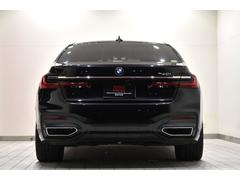 ݾڤ١ˡ٤䤫ʣԵΥ̵ͭݾڤѰդƤޤϤˤޤΣ£գ£աͣɣԣӣգϣˣ롼פޤϡƥǥ顼ˤƥݡפޤ 2