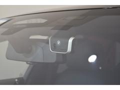 ֤ιݡɽƥ󥰤ǡǤ礦ǥޥƥꥢ볫ȯ֥ͥåȡפ󤪻ä˾ʤͤΤ뤴ˤǤ 3