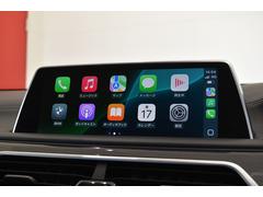 ꡼ 顡ͥݡġʡ쥶ȡ롼 9572470A30250704W001 5