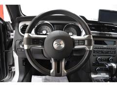 Ҥˤơإӥ塼ƥУңϥܥǥƥ󥰻ܹ٤򾵤ޤڤʰ֤Υܥǥ򤷤äȤꤤޤܤܹƤˤĤƤϥåդޤǤڤˤ̤ 6