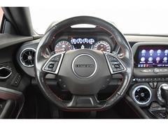 ϤΤǤ⤴Ǽ֤бǽȤʤޤң£գ£ͥåȥˤơͤκǴηŹޤǤΥեƥʥ󥹡ָݾڽˤǽȤʤޤΤǤ¿ 7