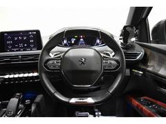 ϤΤǤ⤴Ǽ֤бǽȤʤޤң£գ£ͥåȥˤơͤκǴηŹޤǤΥեƥʥ󥹡ָݾڽˤǽȤʤޤΤǤ¿ 7