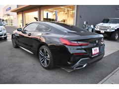 ꡼ 顡ڡͥݡġʡǥӥ奢Υ쥶 9572470A30251013W001 3