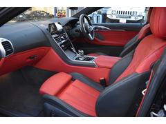 ꡼ 顡ڡͥݡġʡǥӥ奢Υ쥶 9572470A30251013W001 5