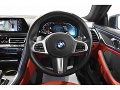 ϤΤǤ⤴Ǽ֤бǽȤʤޤң£գ£ͥåȥˤơͤκǴηŹޤǤΥեƥʥ󥹡ָݾڽˤǽȤʤޤΤǤ¿ 7