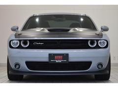 ���ҥ֥��ɤ�Ϥᡢ�����ʥ᡼�����Τ��֤��갷�äƤ���ޤ��Τǡ����֤�������Ƥ����Ƥ������ϡ�������Źĺ�����鹬���Ǥ������ޤ��������åհ�Ʊ�������ͤΤ���Ź�򿴤�ꤪ�Ԥ����Ƥ���ޤ��� 3