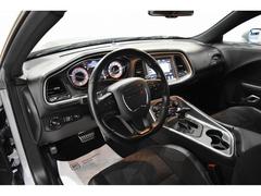 �ɲäβ���������˾��¤��ޤ����顢�����ڤ�Ź�ޥ����åդؤ��䤤��碌�������� 5