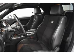 ���鴶�ΰ��������Ǥ�������ǥ��������ɤ�����������äƤ�������������Ź�첡���Σ���Ǥ�����ż֤�ͣ��̵��μ�ξ�Ȥʤꡢ����Τ��Ҳ���񤷤��ʤäƤ��ޤ��ޤ��ΤǤ����ܤΤ���Ƥ���ꤤ�����夲�ޤ��� 6