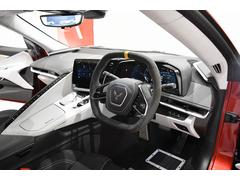 £գ£դμݾ٤ˤʤ¿򡣥ƥץ饹ϣǯ֡ԵΥ̵¤ݾڤǤ󥸥󡢥ȥ󥹥ߥåϤʤɾʰʳȾݾоݤǤ¿ƤΤͤˡ 5