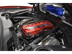 £գ£դμݾ٤ˤʤ¿򡣥ƥץ饹ϣǯ֡ԵΥ̵¤ݾڤǤ󥸥󡢥ȥ󥹥ߥåϤʤɾʰʳȾݾоݤǤ¿ƤΤͤˡ 4