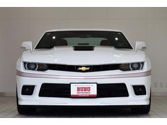 桹νʤͤʥޥ˥åʼ֤򥰥졼̤ӸƤǤ饤ʥåסܤο͵μ֤ޤ갷ԤäƤޤ⹩촰Ǽ֤͢ΥץˤǤޤ 2