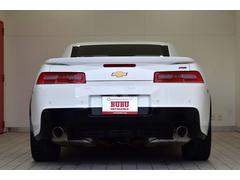 Ҥˤơإӥ塼ƥУңϥܥǥƥ󥰻ܹ٤򾵤ޤڤʰ֤Υܥǥ򤷤äȤꤤޤܤܹƤˤĤƤϥåդޤǤڤˤ̤ 3