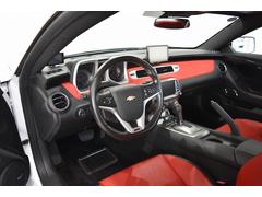 ư֥롼פԻԤ֥͢ǥ顼Ÿ֣סգģɡեåȡХȡܥ륮ˡǥåܥ졼ס£ͣץȥåɡȥ饤աɥƥʤɡ 4