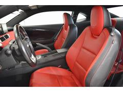 ֤ξܺ٤䡢ϿơѤʤɤڤŹåդޤǤդޤף⡢äΤ䤤碌Ԥ夲ޤ 5