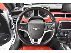 ŸǡäȤ֤Τǧ򤤤ĶѰդƤޤĴ֤䤫ʥ硼롼ˤŨʤ֤ޤ 6