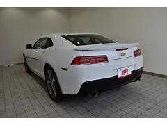 ҥ֥ɤϤᡢʥ᡼Τ֤갷äƤޤΤǡ֤ƤƤϡŹĺ鹬ǤޤåհƱͤΤŹ򿴤ꤪԤƤޤ 7