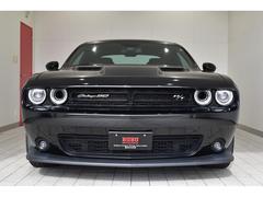 ������ư�֥��롼�פ���������ԻԤ�����͢���֥ǥ����顼��Ÿ�����֣ס����գģɡ��ե����åȡ����Х�ȡ����ܥ륮���ˡ�����ǥ�å��������ܥ졼���������ס��£ͣץ�ȥ�åɡ��ȥ饤����ա��ɥ����ƥ��ʤɡ� 3