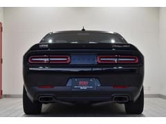 Υեե򤵤Ƥӥ󥿡ʻߤƤꡢǼˡ¾ʤɡ֥ɤб򤵤ĺޤ 4