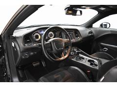 鴶ΰǤǥɤäƤŹ첡ΣǤż̵֤ͣμξȤʤꡢΤҲ񤷤ʤäƤޤޤΤǤܤΤƤꤤ夲ޤ 5