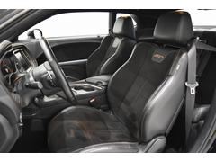 ¹֤͢ˤĤƤϡꥫǤԵΥڤӡǥأã٤˳ƼξȲܤ塢ˡܼ͡ưִ궨أʣ٤Ǥνδꡣ 6