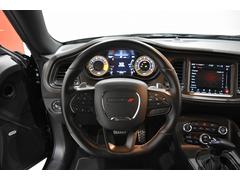 Ҹư֤ϡǯ϶ȣǯޤޤĹˤ錄ҶȤȯŸĹΤ˻٤Ƥä¿γͤˡưּҰƱտ夲ޤ 7