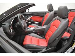 ¹֤͢ˤĤƤϡꥫǤԵΥڤӡǥأã٤˳ƼξȲܤ塢ˡܼ͡ưִ궨أʣ٤Ǥνδꡣ 6