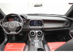 ż֤ѤǤŹ뤪͡ڤ˥åդޤǤ̤ޤرؤޤǤޤʤɤǽǤޤ 7