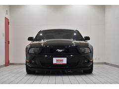 ϤΤǤ⤴Ǽ֤бǽȤʤޤң£գ£ͥåȥˤơͤκǴηŹޤǤΥեƥʥ󥹡ָݾڽˤǽȤʤޤΤǤ¿ 2