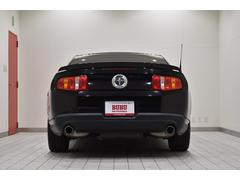 ǥ顼ͥåȥǱΤͤ¿ΥݡȤǤܤϤ䤤碌 3