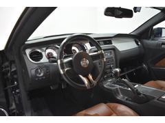 ɲäβ˾¤ޤ顢ڤŹޥåդؤ䤤碌 4