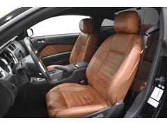 ҥƥι⤤ξ·ƤޤŹºݤˤ֤򸫤ƤФȻפޤ 5