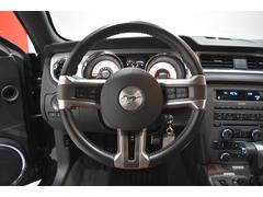 桹νʤͤʥޥ˥åʼ֤򥰥졼̤ӸƤǤ饤ʥåסܤο͵μ֤ޤ갷ԤäƤޤ⹩촰Ǽ֤͢ΥץˤǤޤ 6