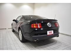 ߸ˣ楪Сټư֥᡼ľŹΣ£գ£դͤΥ饤դ٤ޤ 7