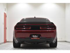 �£գ£դĤ���Ź�ϣǣ͡ʥ��ͥ��⡼�������ˤι����ʻ�ߤ������Ƥ���ޤ����ָ������Ū��������Ϥ���Ȥ��ơ��᡼�����ݾڤ�ꥳ����ˤ��б����Ƥ���ޤ������⤤�¿����Ϥ��������ޤ��� 4