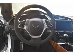 Ҿʤĺͭ񤦸¤ޤҡư֡£գ£դĤŹǤҤϼư֤γȯ䤫֤͢ԤäƤޤ󤴤äꤴĺȹǤ 2