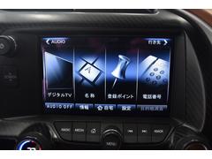 ݾڤ١ˡ٤䤫ʣԵΥ̵ͭݾڤѰդƤޤϤˤޤΣ£գ£աͣɣԣӣգϣˣ롼פޤϡƥǥ顼ˤƥݡפޤ 4