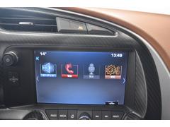 鴶ΰǤǥɤäƤŹ첡ΣǤż̵֤ͣμξȤʤꡢΤҲ񤷤ʤäƤޤޤΤǤܤΤƤꤤ夲ޤ 5