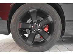 Ҿʤĺͭ񤦸¤ޤҡư֡£գ£դĤŹǤҤϼư֤γȯ䤫֤͢ԤäƤޤ󤴤äꤴĺȹǤ 2