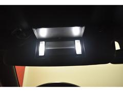 �桹������ν���ʤ��ͤʥޥ˥��å��ʼ֤򥰥졼���̤���Ӹ�Ƥ�Ǥ���饤��ʥåס����ܤο͵��μ֤ޤ���������갷����ԤäƤ���ޤ������⹩�촰����Ǽ����������͢���֤Υץ��ˤ�Ǥ�����������ޤ��� 3