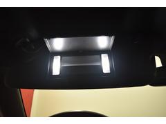 桹νʤͤʥޥ˥åʼ֤򥰥졼̤ӸƤǤ饤ʥåסܤο͵μ֤ޤ갷ԤäƤޤ⹩촰Ǽ֤͢ΥץˤǤޤ 3