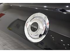 Ҥˤơإӥ塼ƥУңϥܥǥƥ󥰻ܹ٤򾵤ޤڤʰ֤Υܥǥ򤷤äȤꤤޤܤܹƤˤĤƤϥåդޤǤڤˤ̤ 5