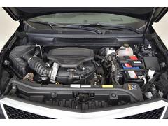 Ҥˤơإӥ塼ƥУңϥܥǥƥ󥰻ܹ٤򾵤ޤڤʰ֤Υܥǥ򤷤äȤꤤޤܤܹƤˤĤƤϥåդޤǤڤˤ̤ 7