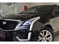 ݾڤ١ˡ٤䤫ʣԵΥ̵ͭݾڤѰդƤޤϤˤޤΣ£գ£աͣɣԣӣգϣˣ롼פޤϡƥǥ顼ˤƥݡפޤ 5