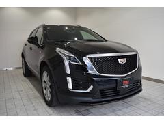 Ҿʤĺͭ񤦸¤ޤҡư֡£գ£դĤŹǤҤϼư֤γȯ䤫֤͢ԤäƤޤ󤴤äꤴĺȹǤ 3