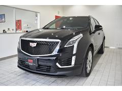 鴶ΰǤǥɤäƤŹ첡ΣǤż̵֤ͣμξȤʤꡢΤҲ񤷤ʤäƤޤޤΤǤܤΤƤꤤ夲ޤ 6