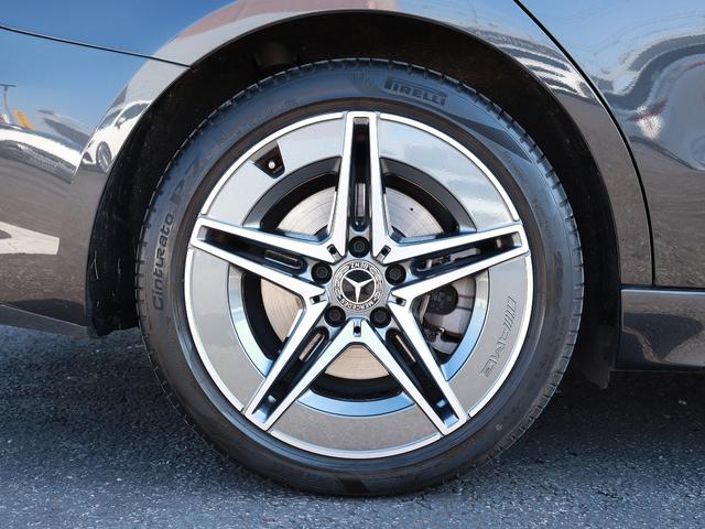 Ｃクラスステーションワゴン Ｃ２２０ｄ　ワゴンアバンギャルド　ＡＭＧライン　認定・ＡＭＧラインパッケージ・ベーシックパッケージ・ドライバーズパッケージ・リアアクスルステアリング・ヘッドアップディスプレイ（13枚目）